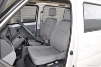 2014款启腾M70 1.2L实用型