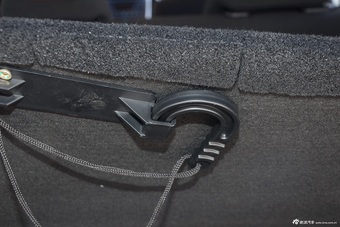 2016款宝骏560 1.8L手动舒适型