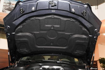 2013款奔驰GLK300 4MATIC 豪华型