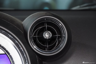 2015款MINI COUNTRYMAN 1.6T COOPER S All 4进藏限量版