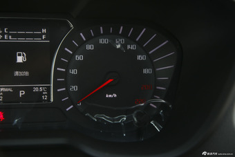 2015款传祺GS4 1.3T自动200T G-DCT精英版