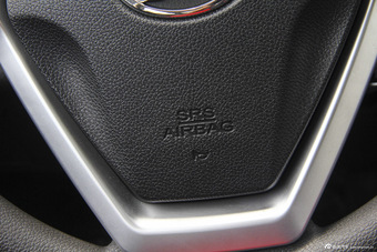 2014款力帆X50 1.5L手动豪华型