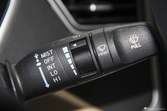 2016款芝麻E30 纯电动版