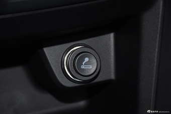 2015款艾瑞泽7 1.5T手动致尚版