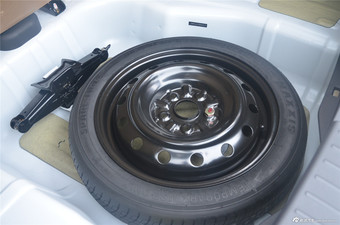 2014款东南-V6菱仕到店实拍