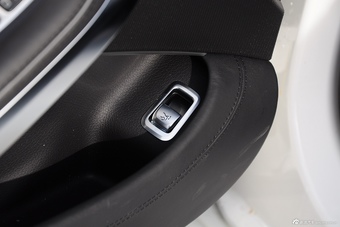 2015款S63 AMG 4MATIC Coupe