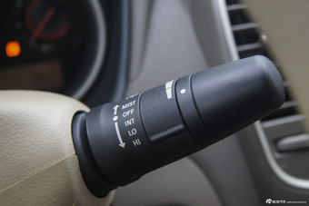 2012款轩逸 1.6L手动经典EX舒适版