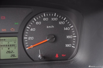 2015款伽途V3 1.0L标准型LJ465Q