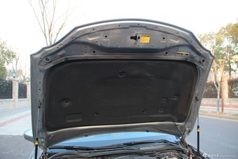 2013款 雷克萨斯 IS250到店实拍