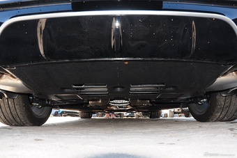 2015款S63 AMG 4MATIC Coupe