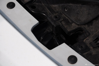 2015款沃尔沃V60 2.0T T5智雅个性运动版