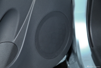 2012款中华H230 1.5L手动舒适型