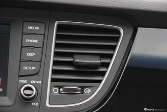 2016款名图1.8L自动GLS智能型