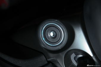 2014款传祺GS5 1.8T自动两驱超享版