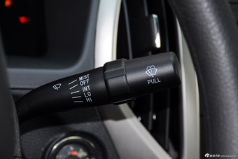 2015款比亚迪F3节能版1.5L手动标准型