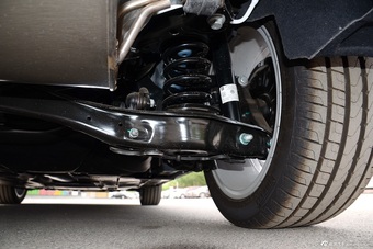 2016款高尔夫·嘉旅1.4T自动豪华型280TSI