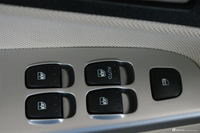 2011款骏捷FSV 1.5L手动舒适型