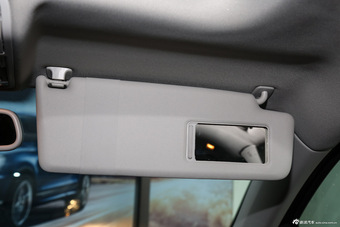 2015款Tiguan 2.0T自动舒适版