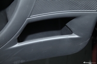 2013款世嘉三厢1.6L手动品尚型