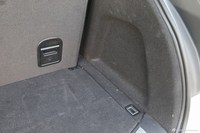 2014款讴歌MDX 3.5L豪华版