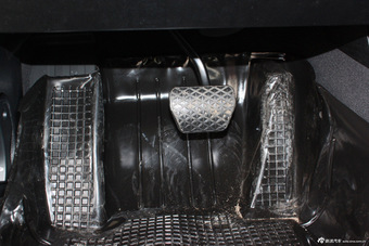 2015款宝马3系超悦版到店实拍