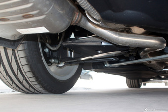 2015款奔驰S400L到店实拍