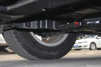 2015款V5菱致plus 1.5L手动智趣型