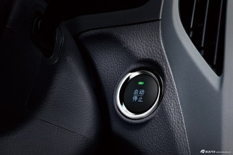 2015款全新F3节能版