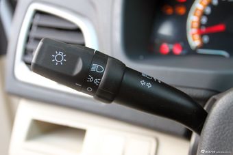 2014款比亚迪F3 1.5L手动豪华型