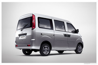 开瑞优优官方图