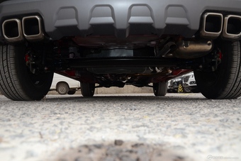 2016款哈弗H1 1.5L自动舒适版蓝标改款