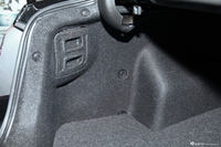 2014款海马M8 2.0L自动舒适型