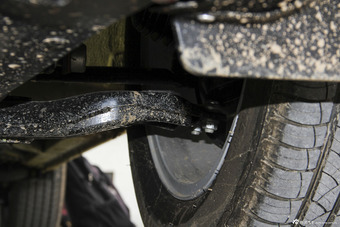 2016款比亚迪宋2.0TID自动尊贵型