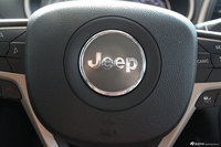 2014款自由光2.4L自动精锐版