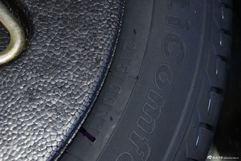 2016款宝骏560 1.8L手动舒适型