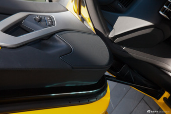 2013款Aventador LP 700-4 Roadster