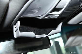 2014款索纳塔八 2.4L 自动豪华版 国IV