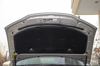 2015款雷克萨斯ES 2.5L自动300h舒适型