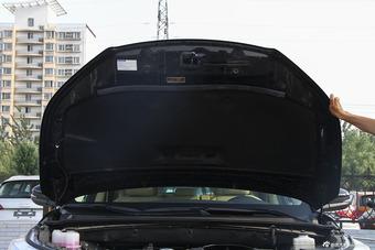 2015款汉兰达2.0T自动四驱豪华导航版7座