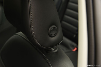 2014款高尔夫1.4TSI自动豪华型