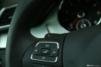 2015款CC 1.8TSI自动豪华型