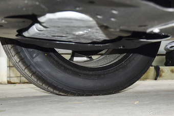 2016款比亚迪S7 2.0T自动旗舰型Plus