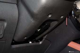 2015款景逸X5 1.6L尊享型