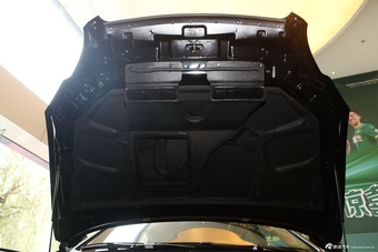 2013款宝利格1.8T手动两驱智汇版