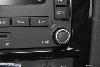 2015款野马T70 1.8L手动舒适型