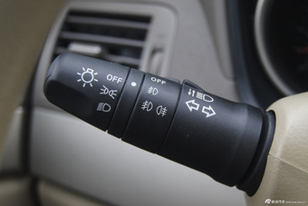 2012款轩逸 1.6L手动经典EX舒适版