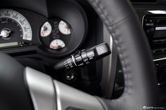 2013款FJ 酷路泽 4.0L