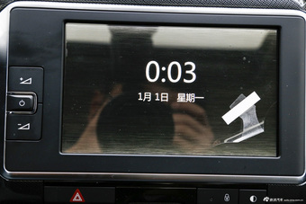 2016款C4世嘉1.6T自动THP自动旗舰型