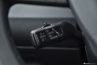 2015款迈腾2.0TSI旗舰型