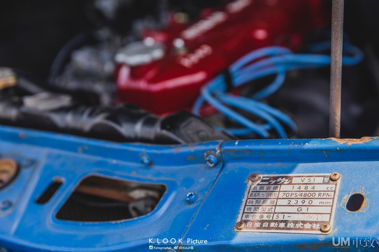 MOONEYES STREET CAR NATIONALS 30周年纪念聚会